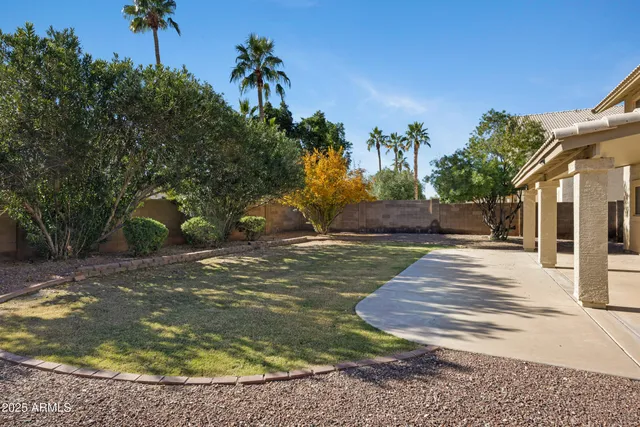 $575,000 | 4237 East Rockledge Road, Phoenix, AZ 85044