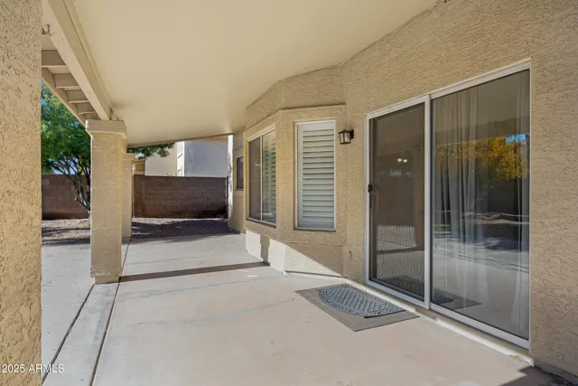 $575,000 | 4237 East Rockledge Road, Phoenix, AZ 85044