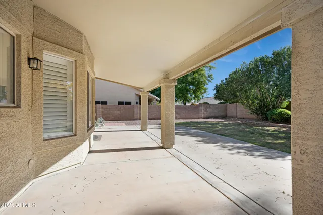 $575,000 | 4237 East Rockledge Road, Phoenix, AZ 85044