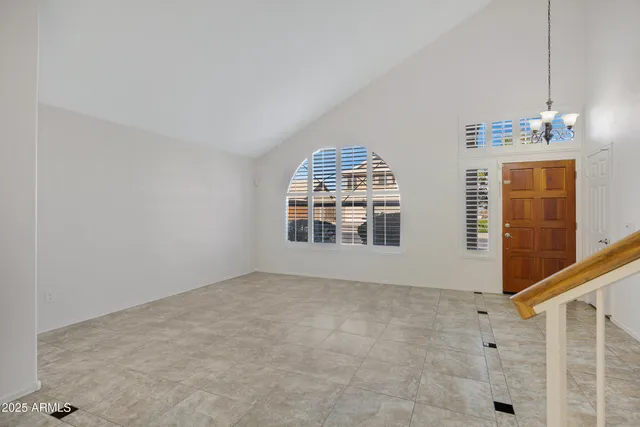 $575,000 | 4237 East Rockledge Road, Phoenix, AZ 85044