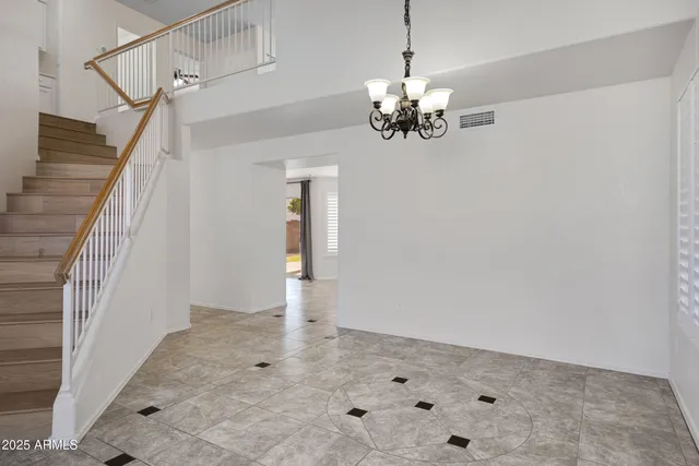 $575,000 | 4237 East Rockledge Road, Phoenix, AZ 85044