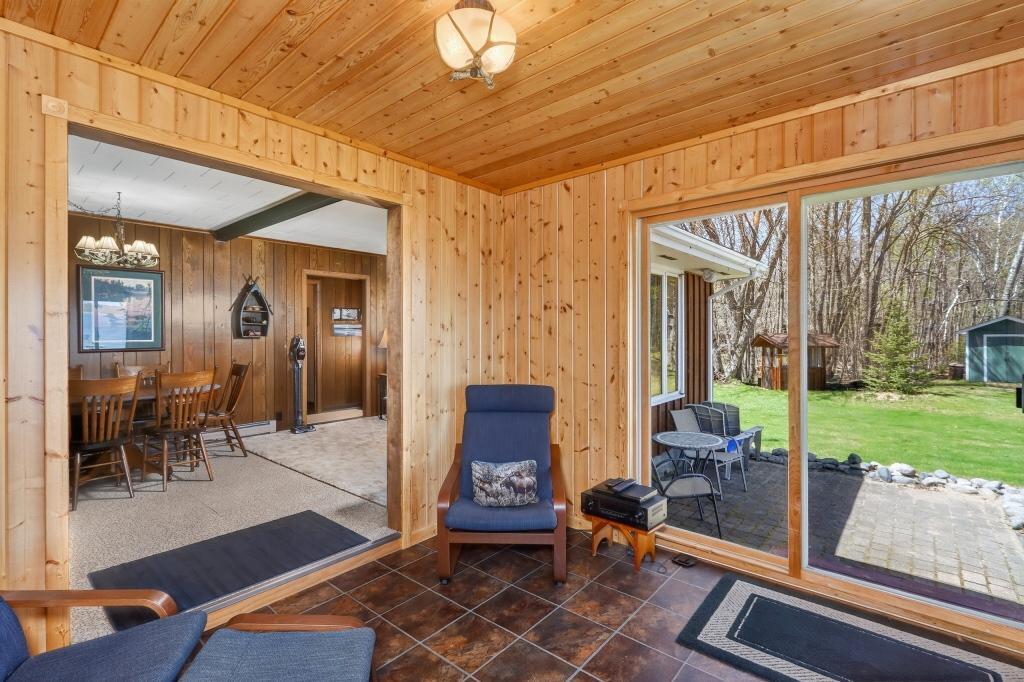 10958 West Splithand Road Grand Rapids, MN 55744 - Photo 9 of 47