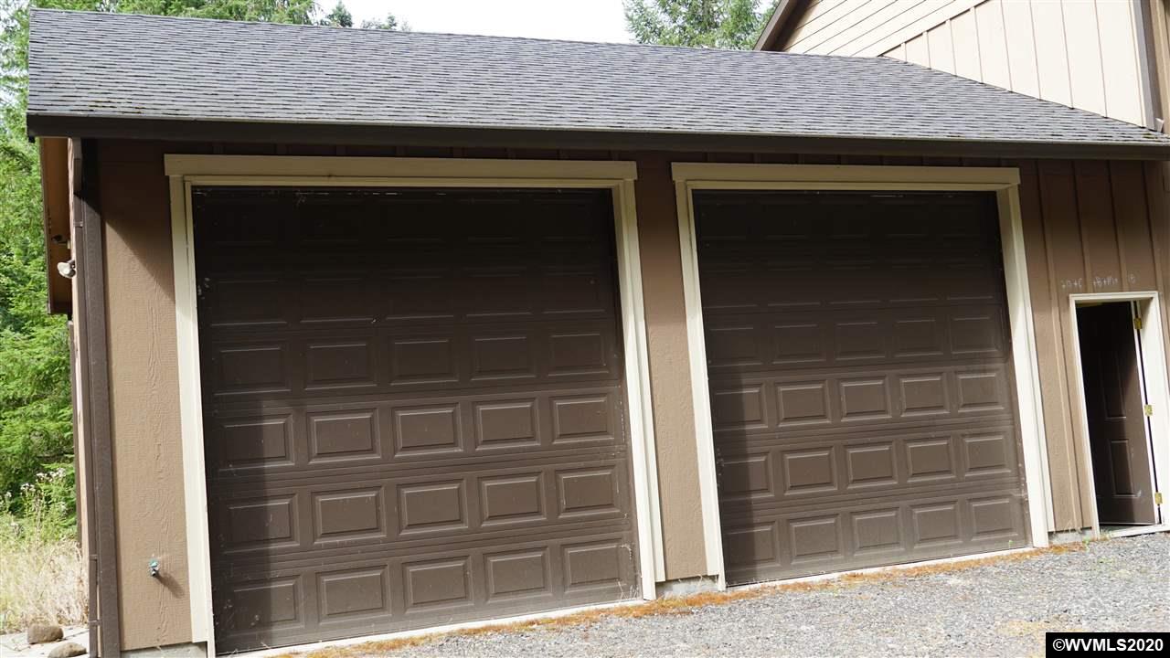 33600 Southwest Sw Highway Sandy, OR 97055 - Photo 14 of 32