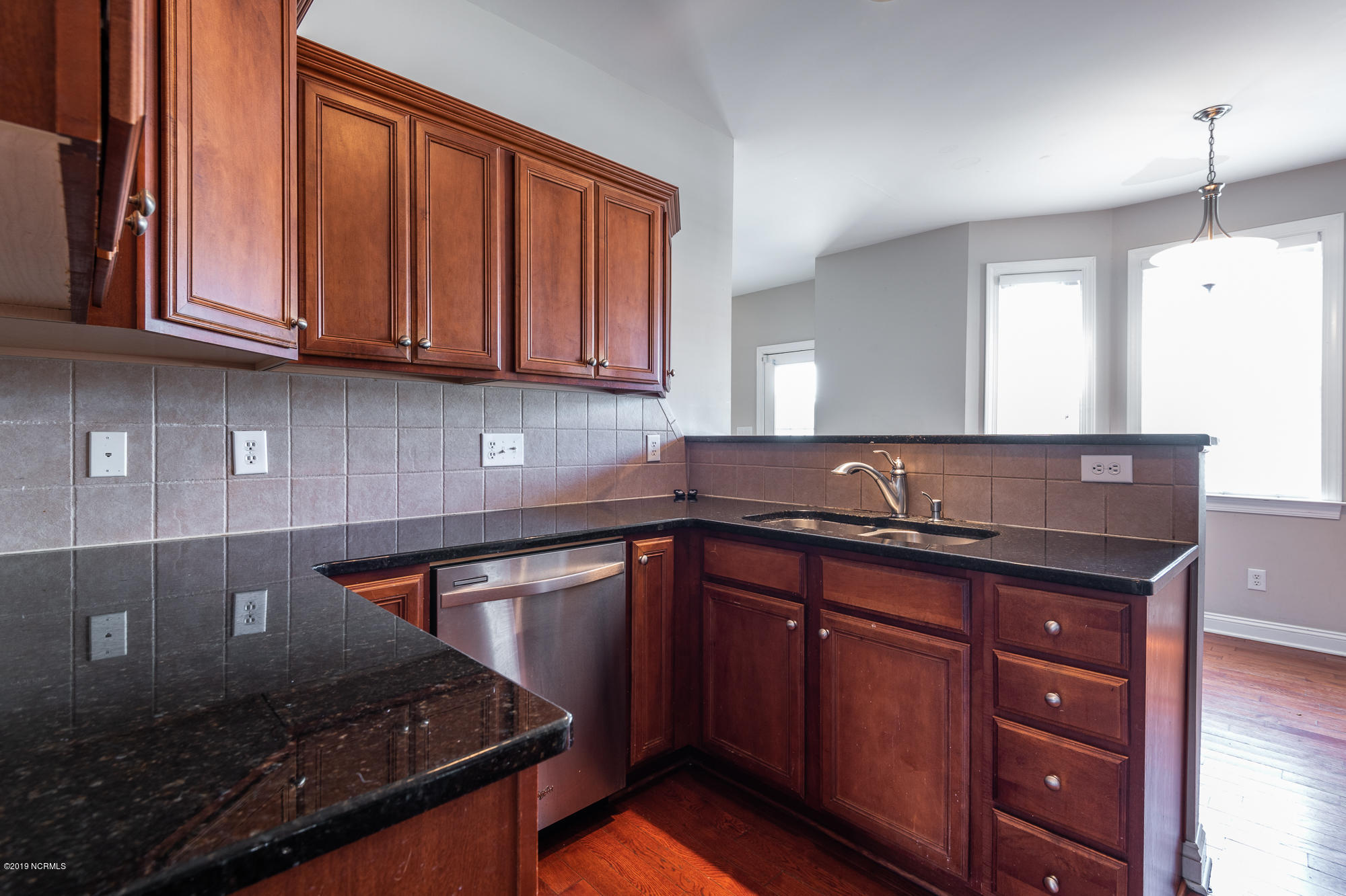 4004 Dublin Road Winterville, NC 28590 - Photo 20 of 41 4004_Dublin-25