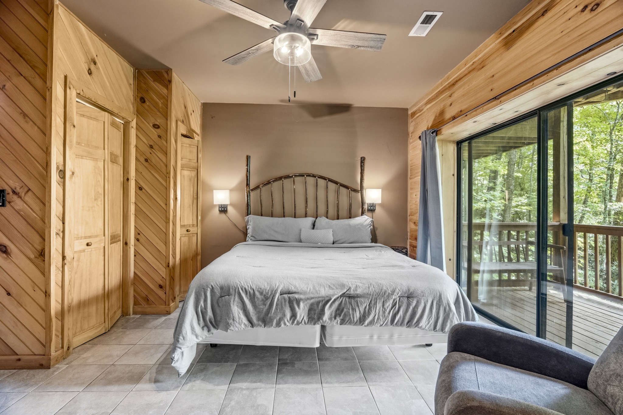 820 Pinnacle Vista Road Gatlinburg, TN 37738 - Photo 25 of 31