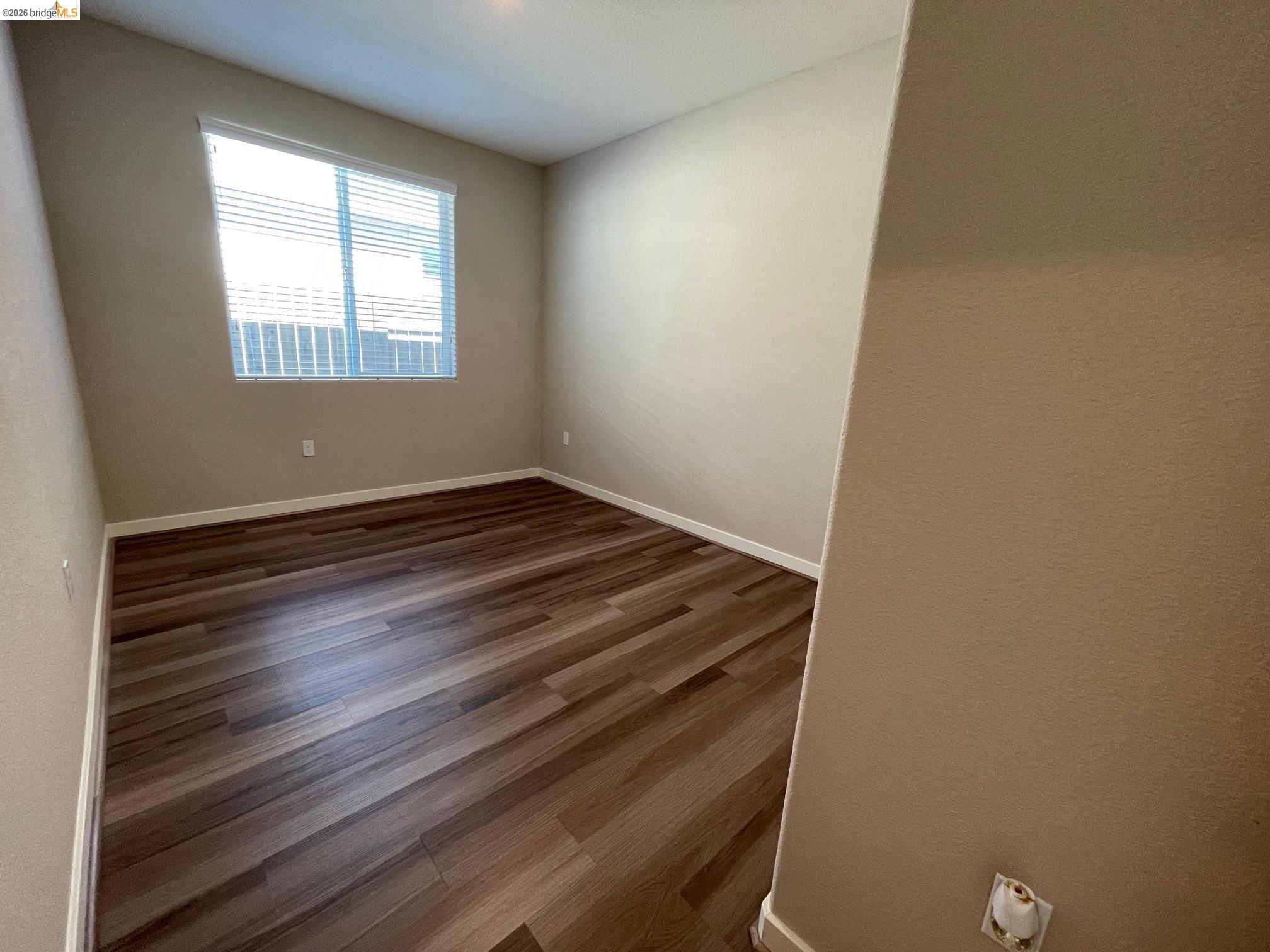 4395 Canada Way Rio Vista, CA 94571 - Photo 23 of 37