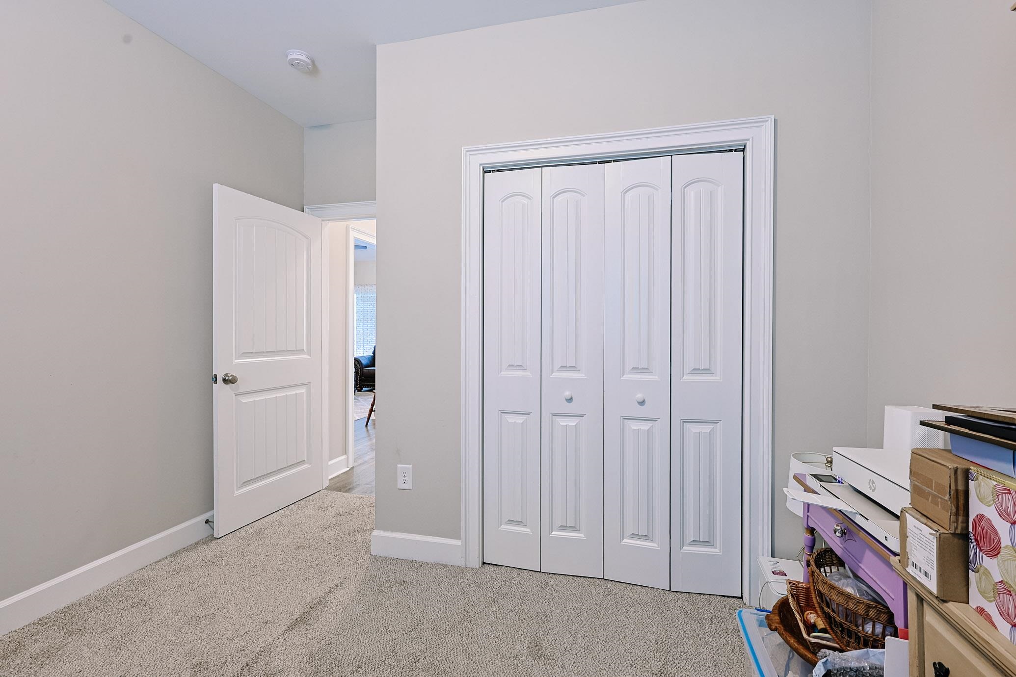3520 Edwards Road Aynor, SC 29511 - Photo 22 of 31