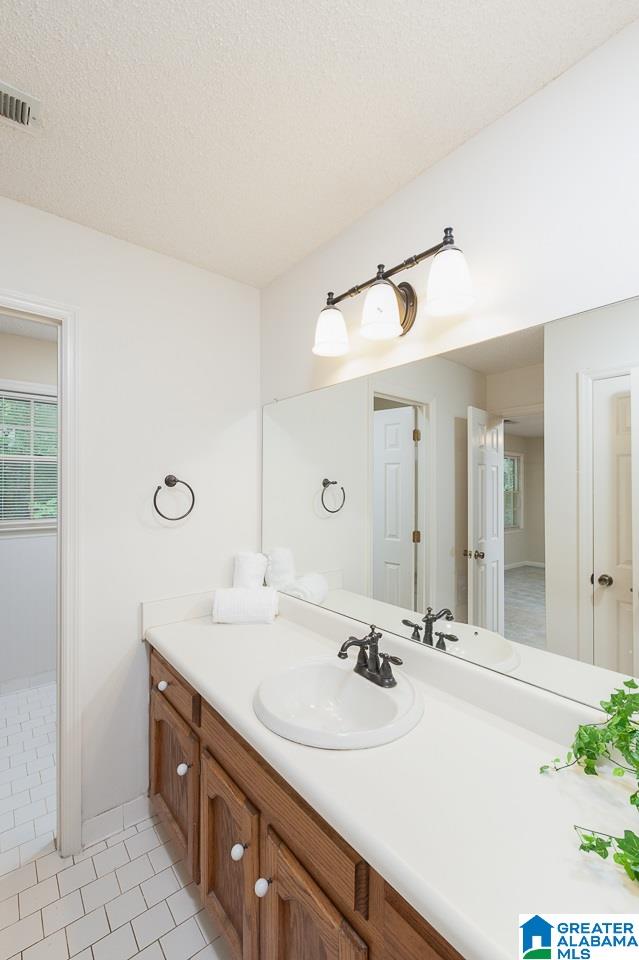 1339 Sequoia Trail Alabaster, AL 35007 - Photo 9 of 39
