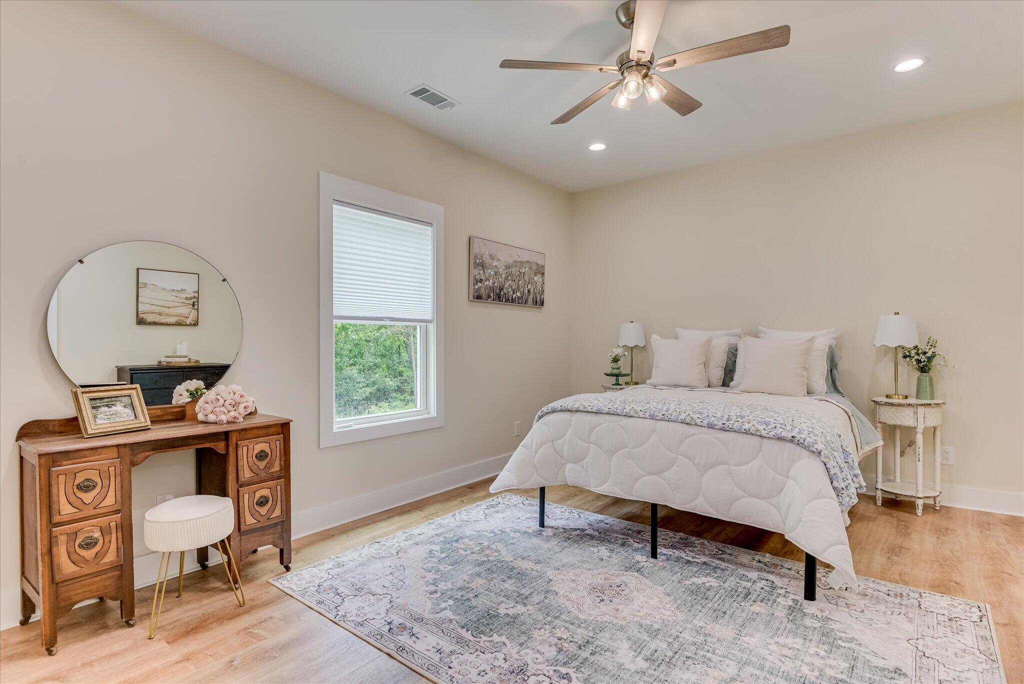 272 Old Barnwell Road Aiken, SC 29803 - Photo 13 of 26