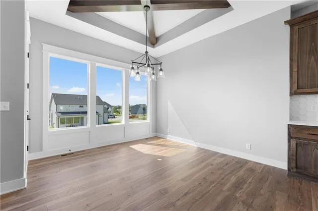 $750,000 | 1715 Southwest Arbor Park Drive, Lee's Summit, MO 64082