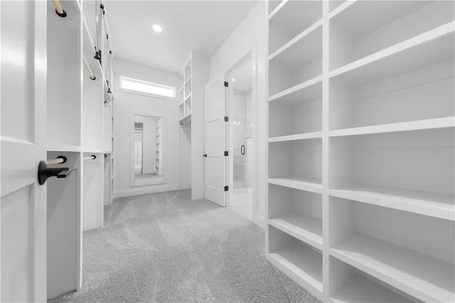 $750,000 | 1715 Southwest Arbor Park Drive, Lee's Summit, MO 64082