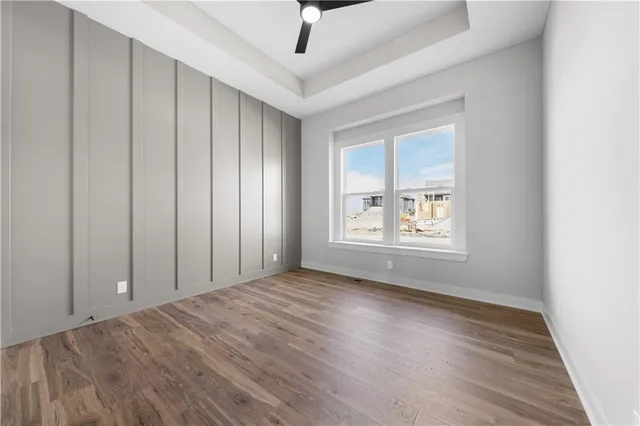 $750,000 | 1715 Southwest Arbor Park Drive, Lee's Summit, MO 64082