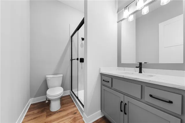 $750,000 | 1715 Southwest Arbor Park Drive, Lee's Summit, MO 64082