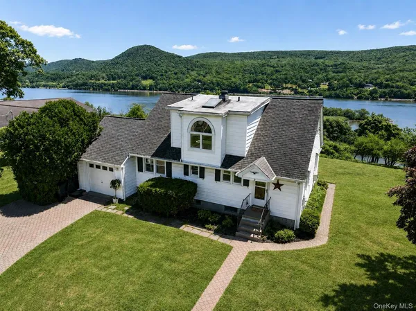 $625,000 | 2 Drury Lane, Highland Falls, NY 10928