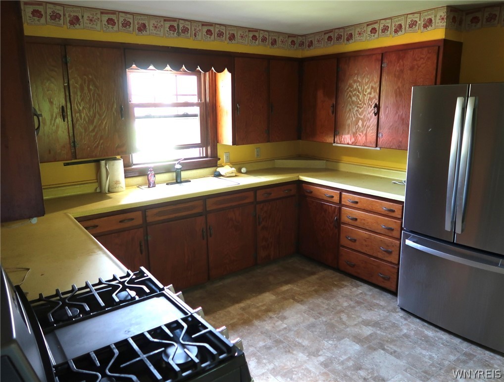 17015 Ontario Road Hanover, NY 14081 - Photo 18 of 50 Gallery Image 18