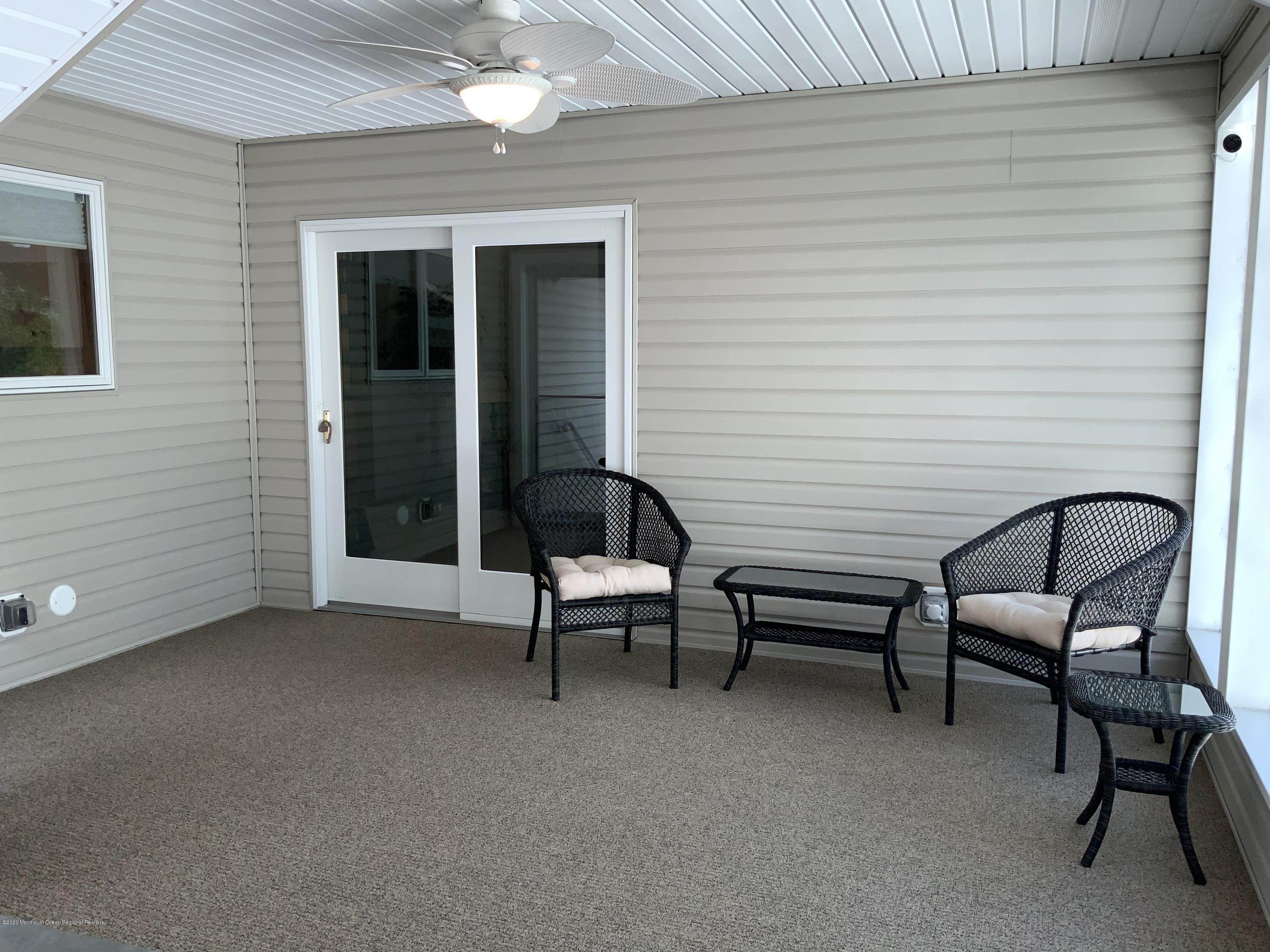 202 Pleasant Drive Brick, NJ 08723 - Photo 18 of 46