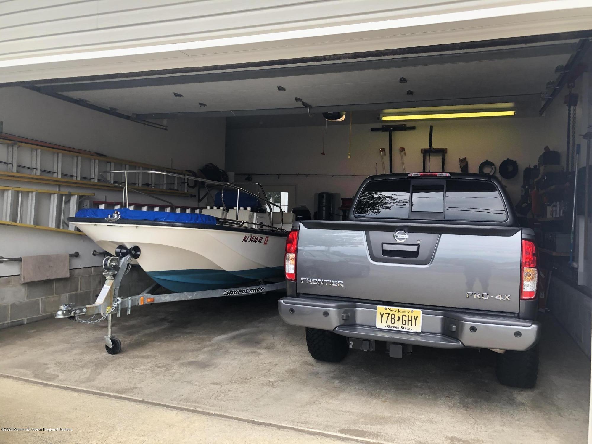 202 Pleasant Drive Brick, NJ 08723 - Photo 39 of 46