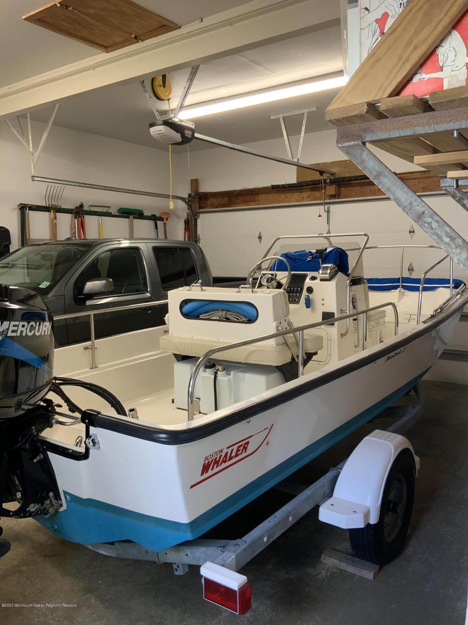 202 Pleasant Drive Brick, NJ 08723 - Photo 40 of 46