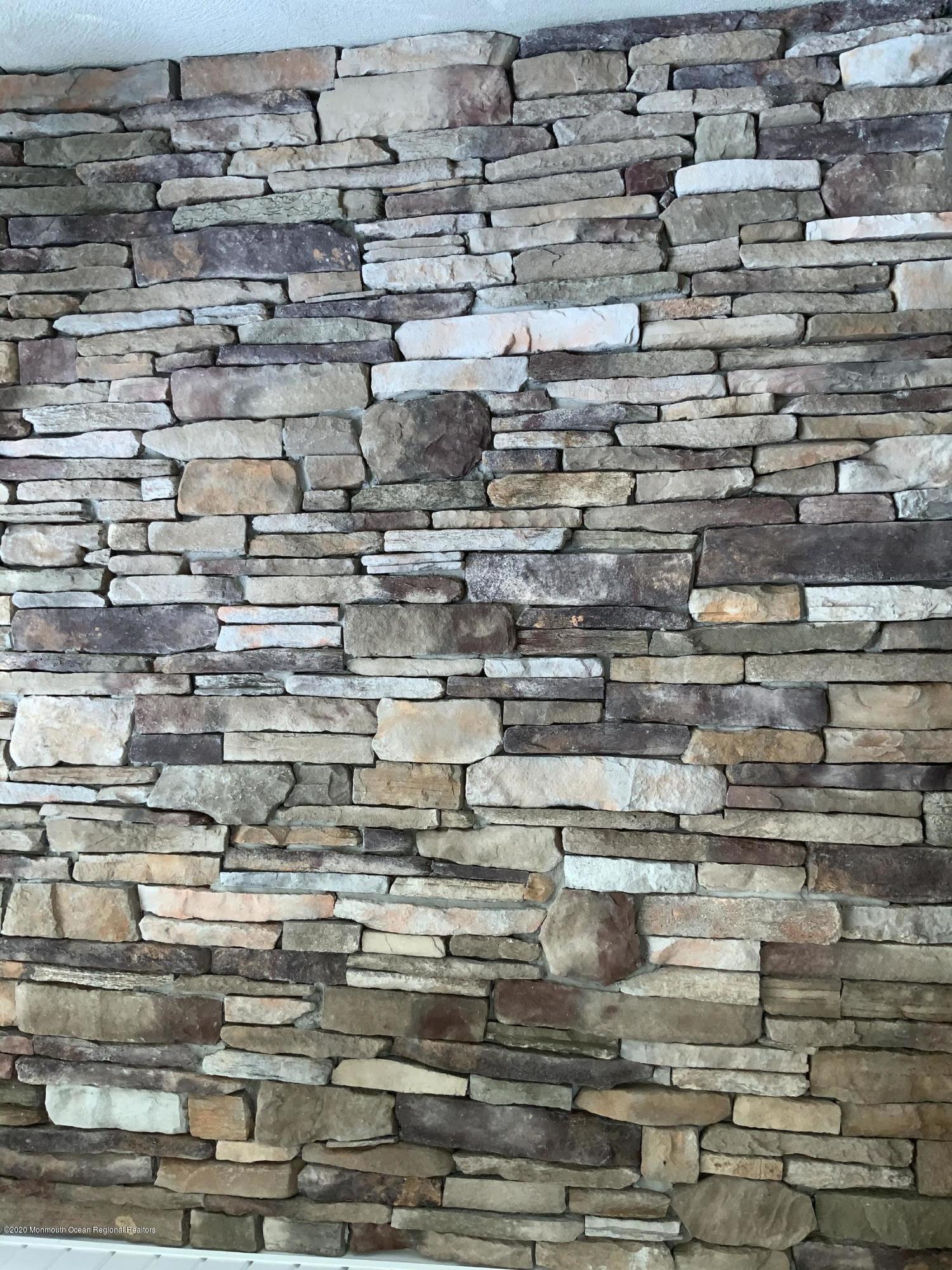 202 Pleasant Drive Brick, NJ 08723 - Photo 4 of 46 a view of lot of residential houses