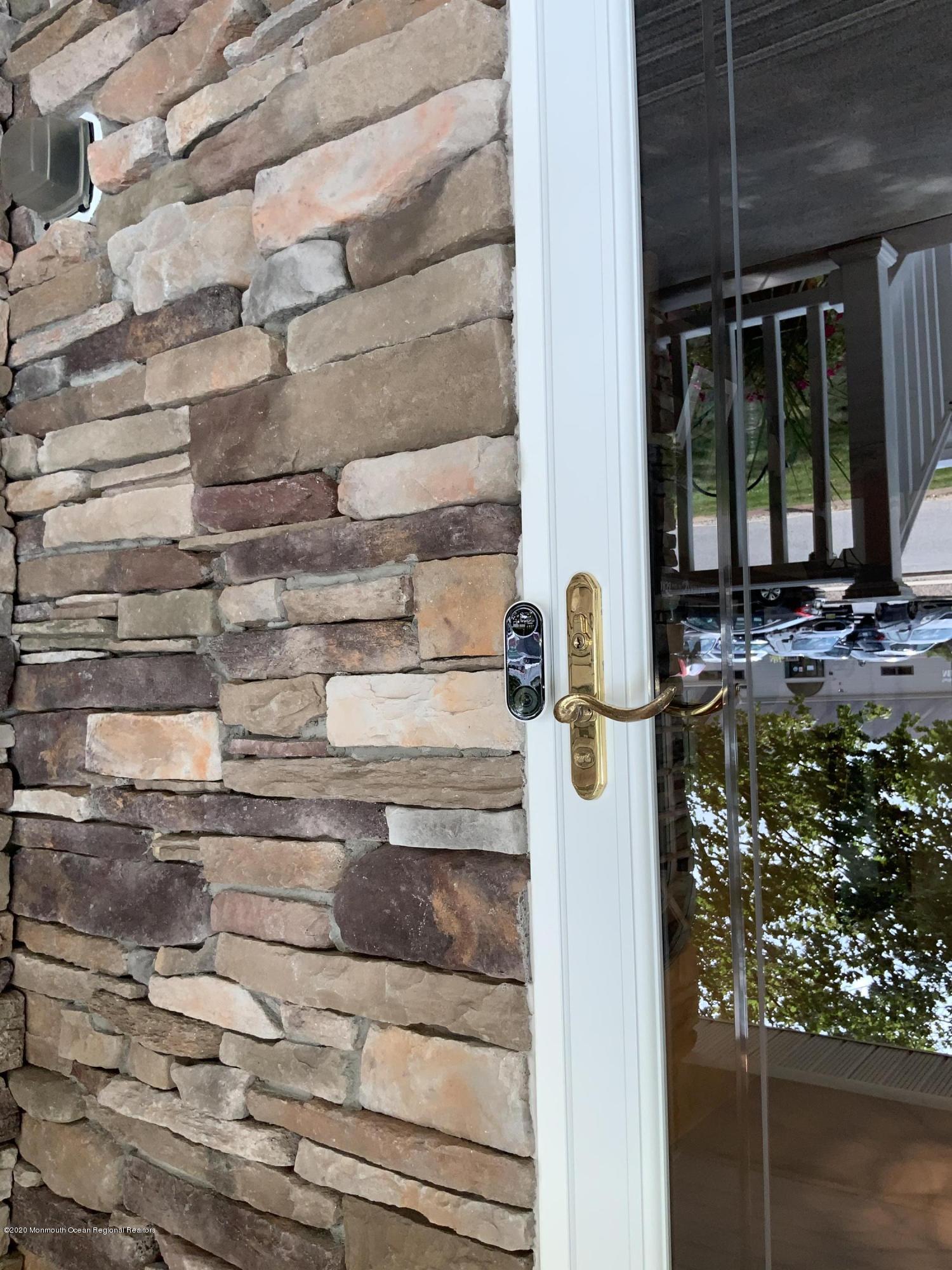 202 Pleasant Drive Brick, NJ 08723 - Photo 42 of 46 a close view of water heater room