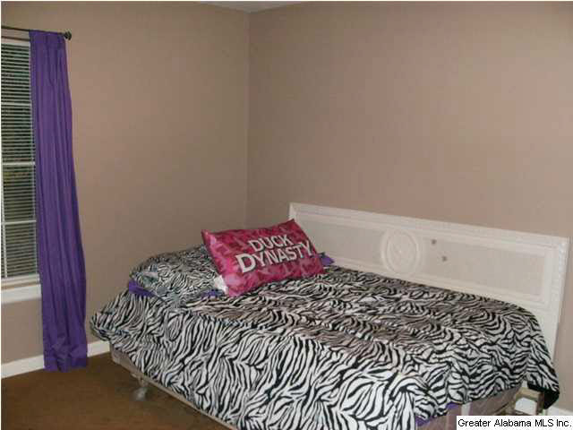 1814 4th Avenue Clanton, AL 35045 - Photo 17 of 21