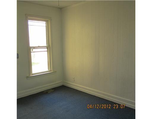248 East 3rd Street Springfield, OH 45503 - Photo 5 of 12