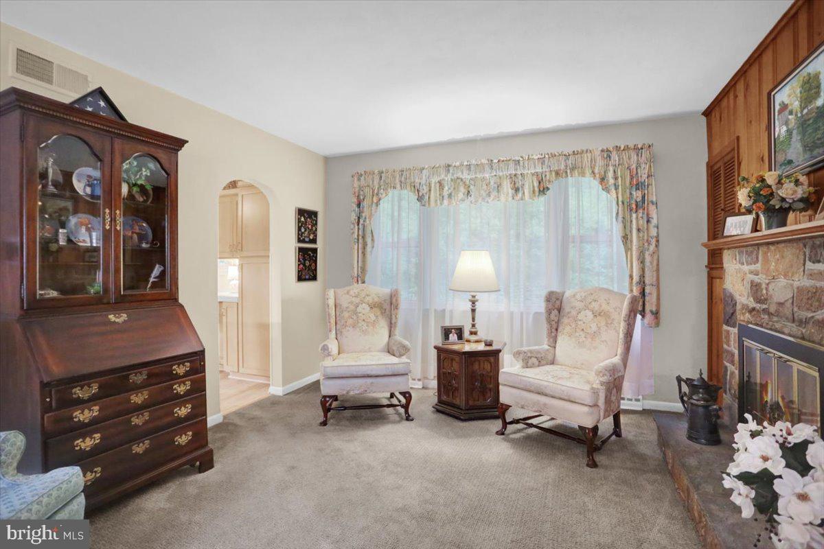 770 Almshouse Road Doylestown, PA 18901 - Photo 10 of 41 Gallery Image 10