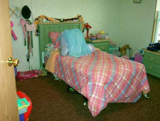 334 Castle Road Washington, PA 15301 - Photo 6 of 8 Other.