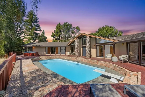 $3,598,000 | 1050 Seminole Common, Fremont, CA 94539