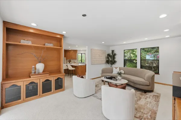 $3,598,000 | 1050 Seminole Common, Fremont, CA 94539