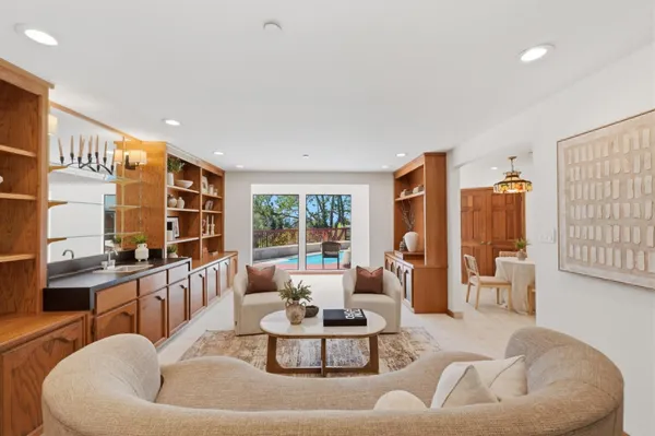 $3,598,000 | 1050 Seminole Common, Fremont, CA 94539