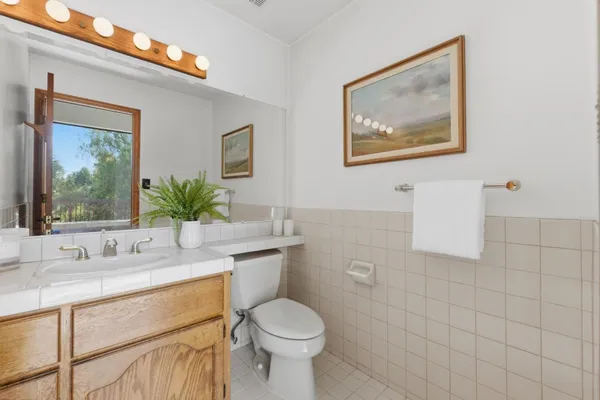 $3,598,000 | 1050 Seminole Common, Fremont, CA 94539