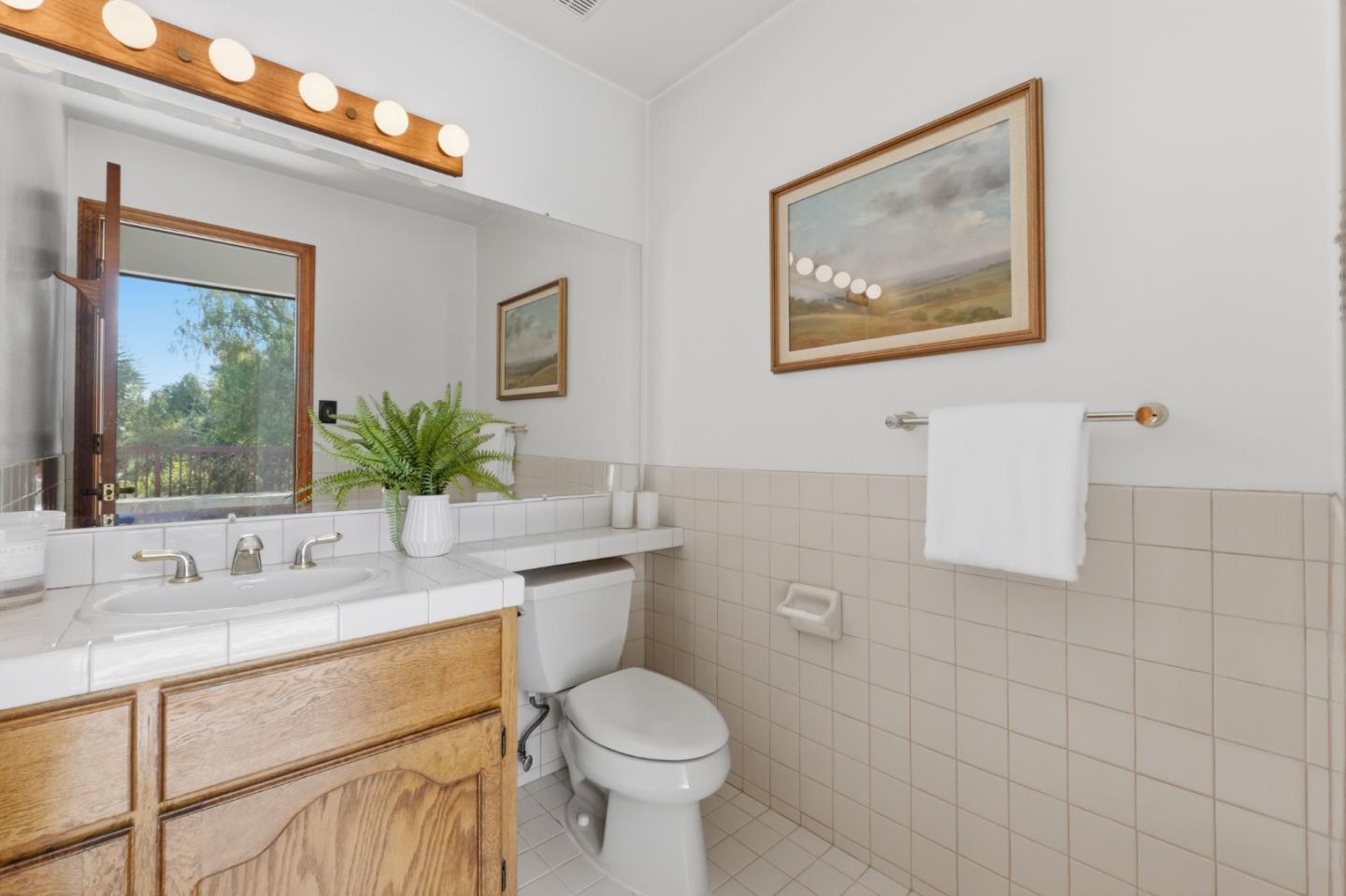 1050 Seminole Common Fremont, CA 94539 - Photo 13 of 42