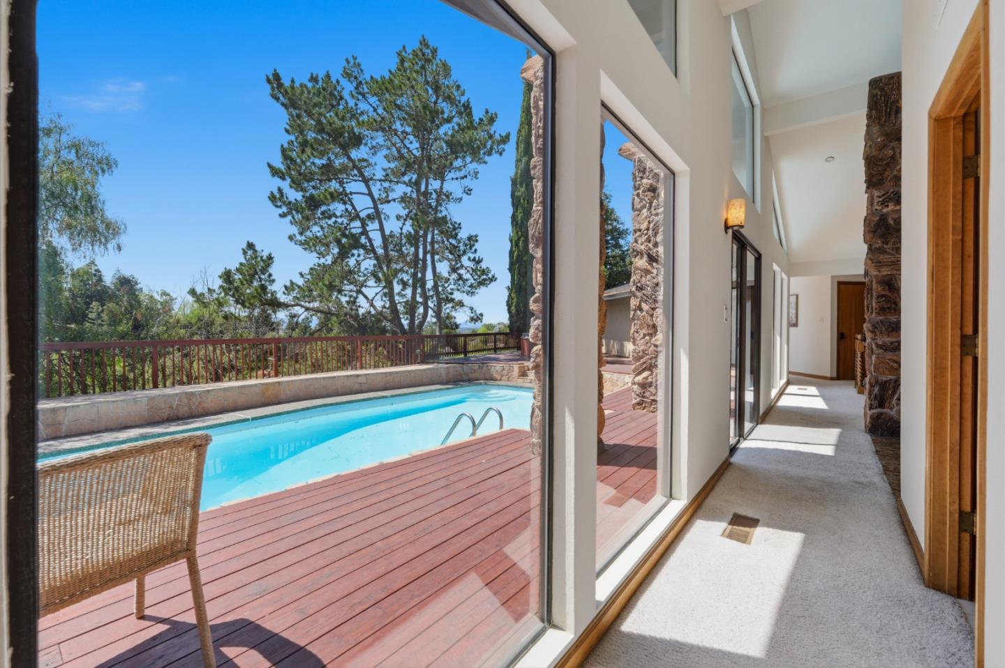 1050 Seminole Common Fremont, CA 94539 - Photo 14 of 42