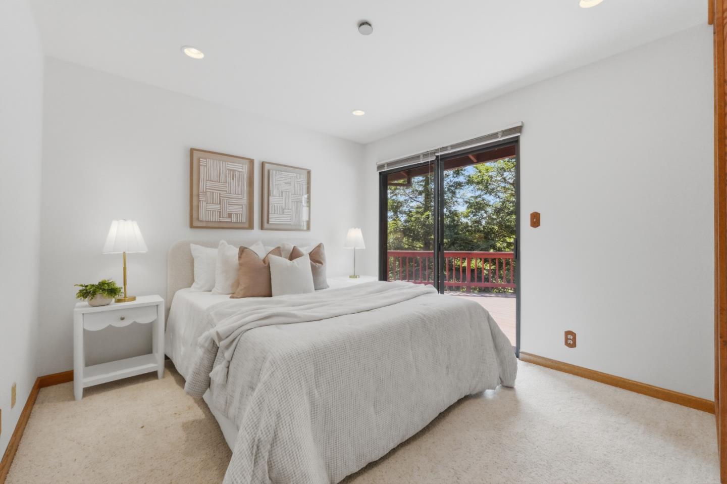 1050 Seminole Common Fremont, CA 94539 - Photo 15 of 42