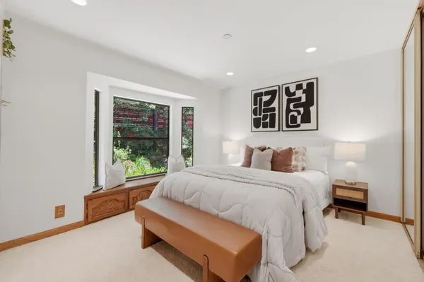 $3,598,000 | 1050 Seminole Common, Fremont, CA 94539