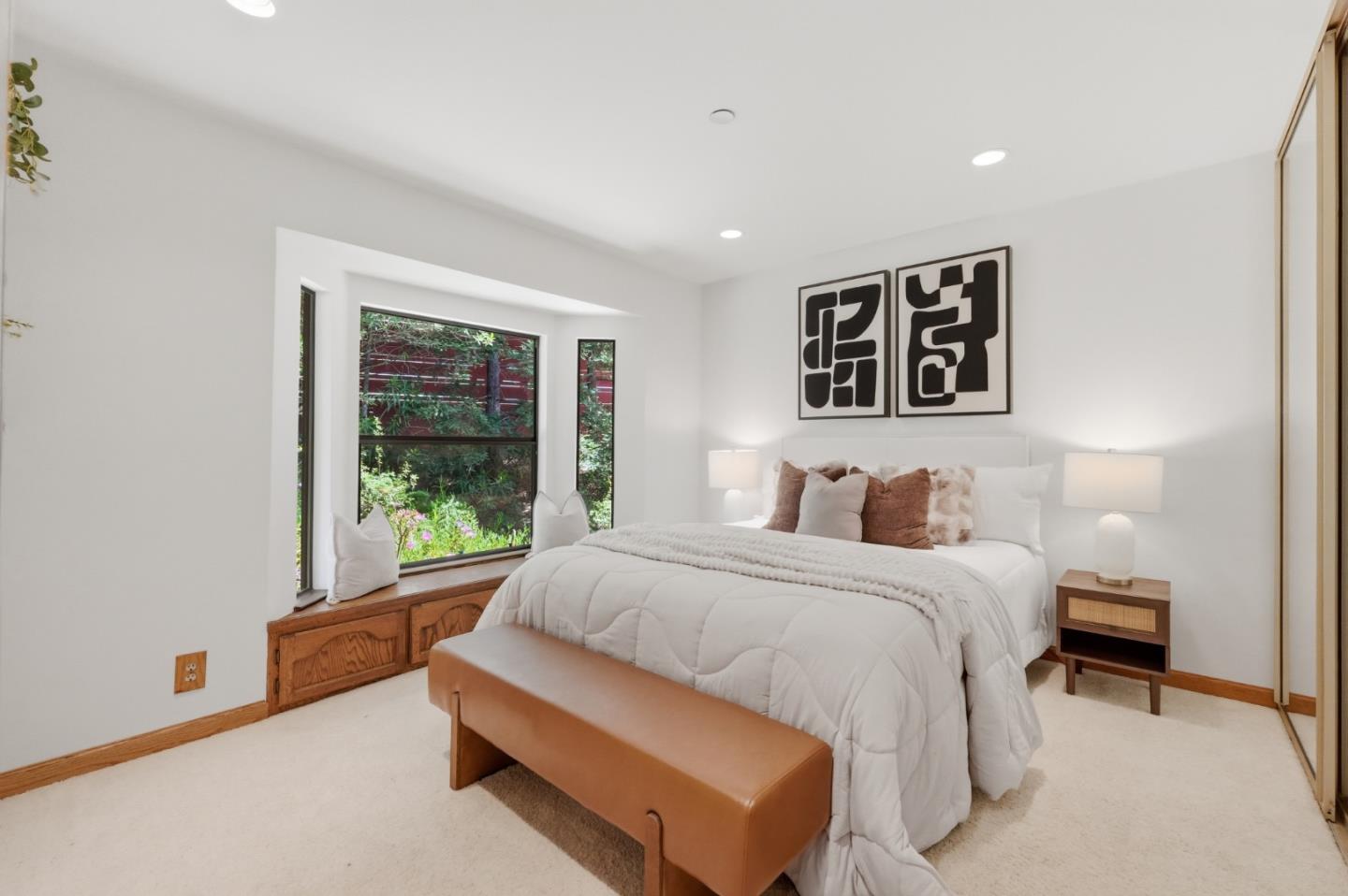 1050 Seminole Common Fremont, CA 94539 - Photo 17 of 42