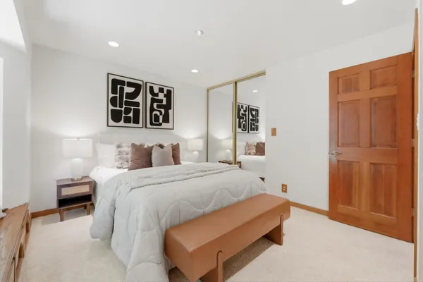 $3,598,000 | 1050 Seminole Common, Fremont, CA 94539