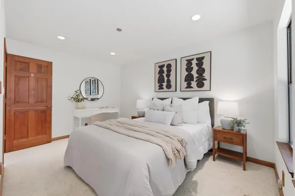 $3,598,000 | 1050 Seminole Common, Fremont, CA 94539