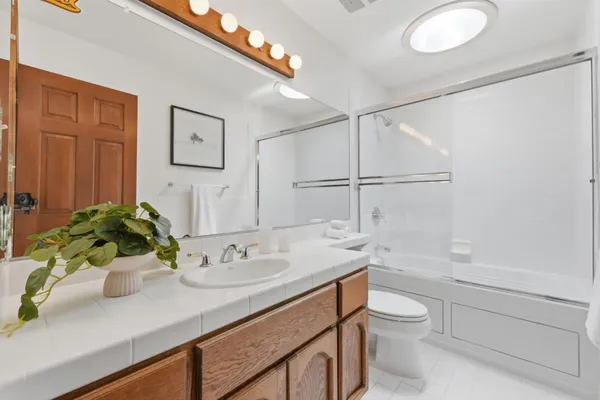 $3,598,000 | 1050 Seminole Common, Fremont, CA 94539