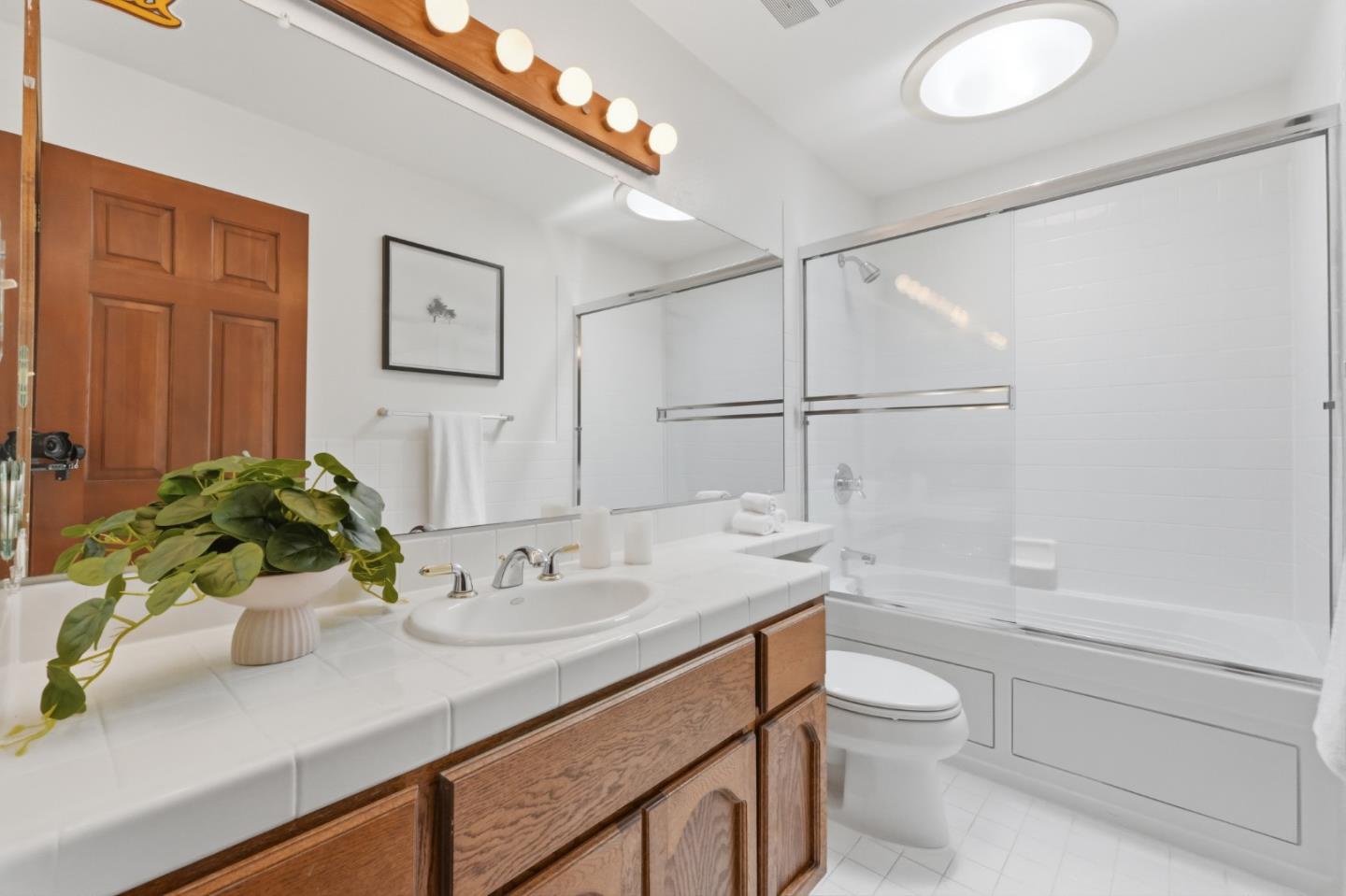 1050 Seminole Common Fremont, CA 94539 - Photo 20 of 42