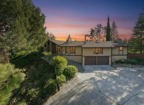 $3,598,000 | 1050 Seminole Common, Fremont, CA 94539