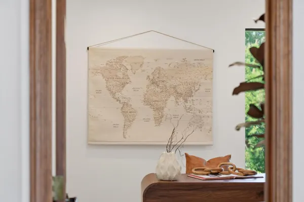 $3,598,000 | 1050 Seminole Common, Fremont, CA 94539