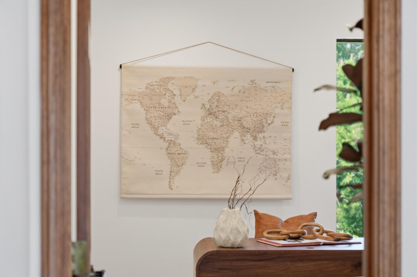 1050 Seminole Common Fremont, CA 94539 - Photo 21 of 42