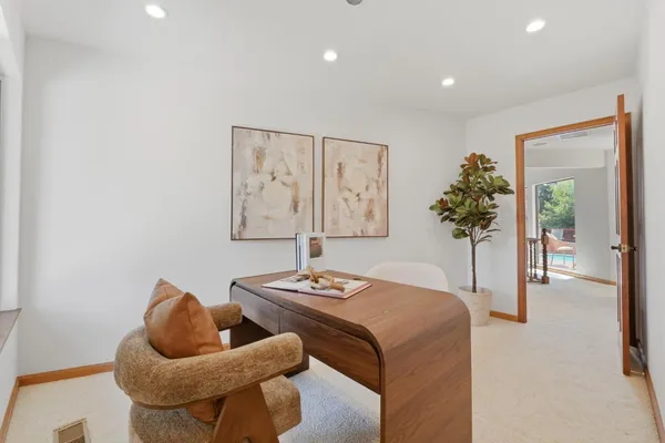 $3,598,000 | 1050 Seminole Common, Fremont, CA 94539