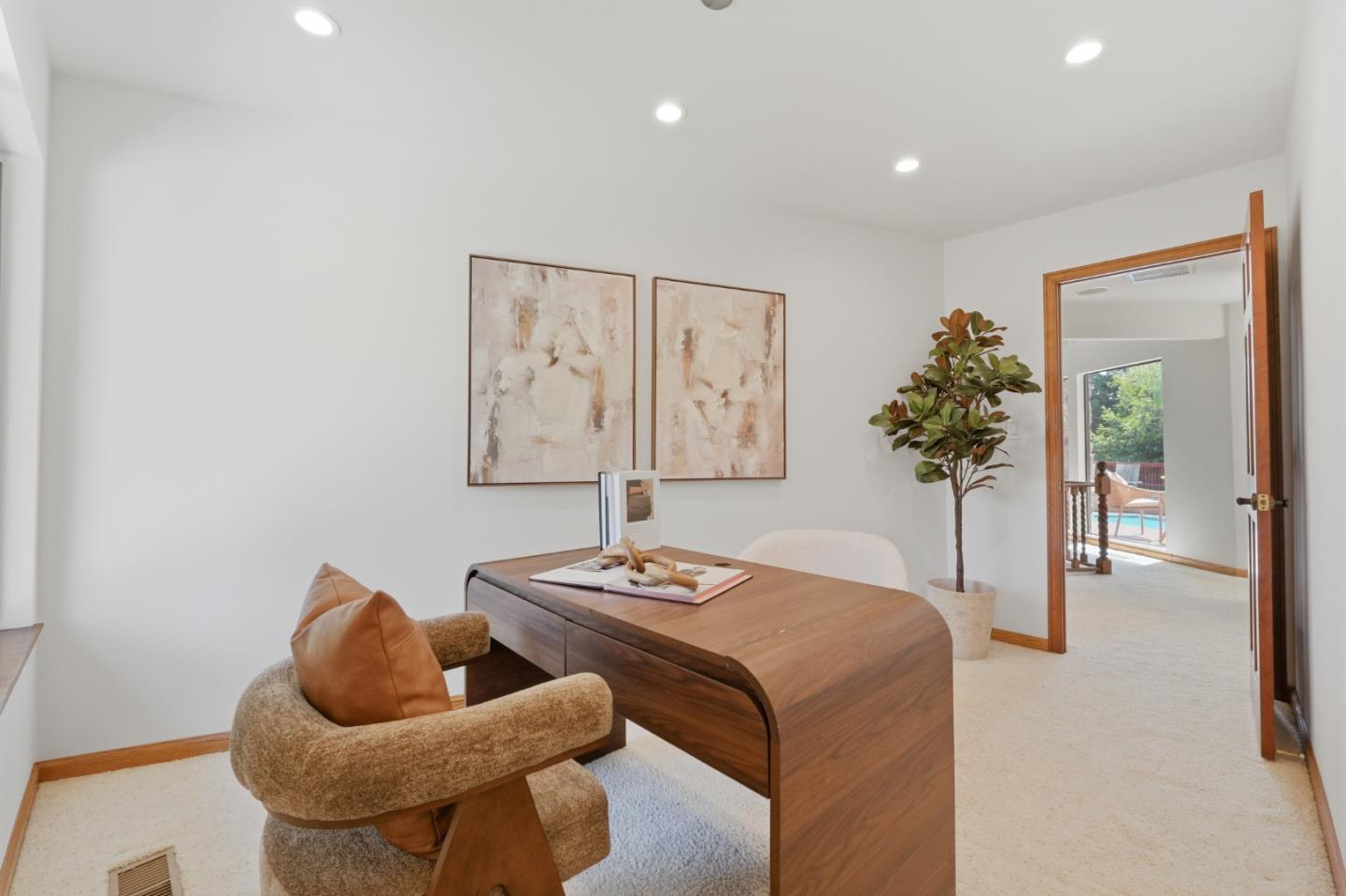 1050 Seminole Common Fremont, CA 94539 - Photo 22 of 42