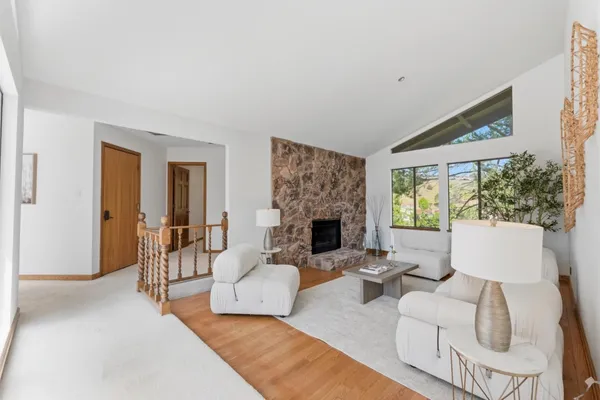 $3,598,000 | 1050 Seminole Common, Fremont, CA 94539