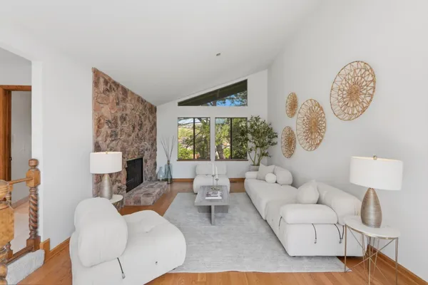 $3,598,000 | 1050 Seminole Common, Fremont, CA 94539