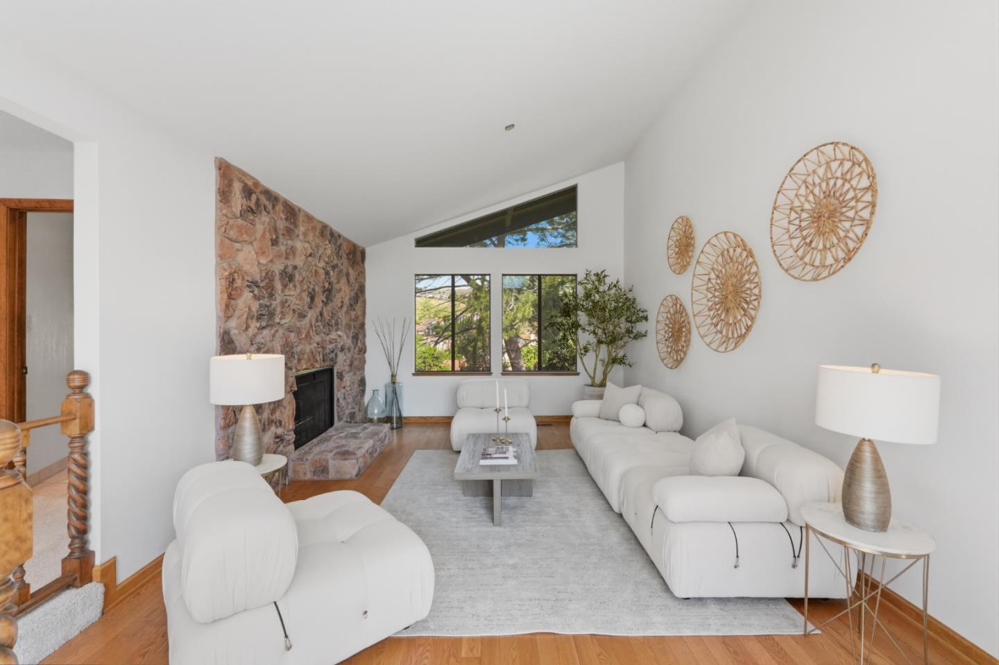 1050 Seminole Common Fremont, CA 94539 - Photo 25 of 42