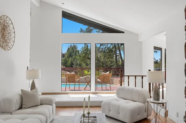 $3,598,000 | 1050 Seminole Common, Fremont, CA 94539